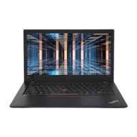 Lenovo T470 Core i5 7th Generation 8gb Ram 256gb SSD Touch screen FHD IPS display Backlit keyboard