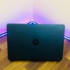 Hp Elitebook 850 G1 Core i5 4th generation 4gb Ram 500gb Hard disk 15.6 inches screen - Image 2