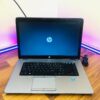 Hp Elitebook 850 G1 Core i5 4th generation 4gb Ram 500gb Hard disk 15.6 inches screen - Image 6