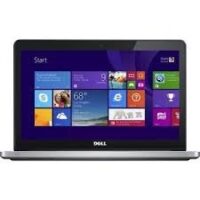 Asus Q304UAK Core i5 7th Generation 8gb Ram 256gb ssd FHD screen Touch 360 14 inches Backlit keyboard