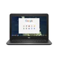 Dell Laptop 3180 128GB Storage 8GB RAM Dual-core 1.6GHz Windows 10 6th Generation 11.6″ Screen