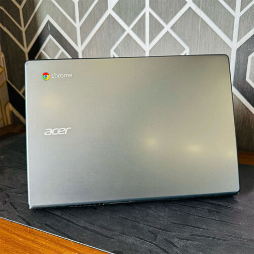 Acer Chromebook C720P | 128GB Storage | 4GB RAM | Touch Screen | 11.6″ Screen | Playstore | 6 Hours Battery | Chromebook - Image 5