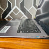 Acer Chromebook | 514 | 128GB Storage | 8GB RAM | 14″ HD Display | Windows 11 | Backlit Keyboard | Intel Core i3-1115G4 3.0 GHz | Chromebook - Image 5