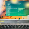Acer Chromebook | 514 | 128GB Storage | 8GB RAM | 14″ HD Display | Windows 11 | Backlit Keyboard | Intel Core i3-1115G4 3.0 GHz | Chromebook - Image 9