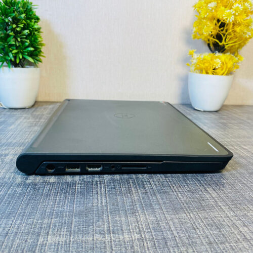 Dell Chromebook 11 | 3120 P22T | 4GB Ram | 16GB Storage | Windows 10 | Chromebook - Image 8