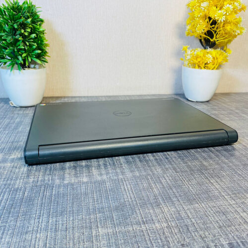 Dell Chromebook 11 | 3120 P22T | 4GB Ram | 16GB Storage | Windows 10 | Chromebook - Image 4