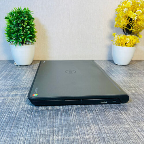 Dell Chromebook 11 | 3120 P22T | 4GB Ram | 16GB Storage | Windows 10 | Chromebook - Image 6