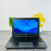 HP | Chromebook 11 G5 | 16GB Storage | 4GB RAM | 11.6″ Display | Windows 10 | Intel Celeron N3060 Dual Core | ChromeBook - Image 2
