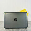 HP | Chromebook 11 G5 | 16GB Storage | 4GB RAM | 11.6″ Display | Windows 10 | Intel Celeron N3060 Dual Core | ChromeBook - Image 3