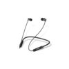 Lenovo HE05 | TWS Wireless Earbuds | Neckband | Wireless Bluetooth-Compatible | Earphone