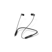Lenovo HE05 | TWS Wireless Earbuds | Neckband | Wireless Bluetooth-Compatible | Earphone