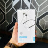 Lenovo HE05 | TWS Wireless Earbuds | Neckband | Wireless Bluetooth-Compatible | Earphone - Image 4