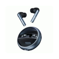 Lenovo Livepods LP60 | True Wireless Earbuds | Noise Reduction | Wireless Bluetooth-Compatible | Earphone