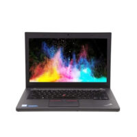 Lenovo Thinkpad T460 | 256GB SSD | 8GB RAM | Core i5 | 6th Generation | Intel UHD Graphics 520 | Backlight Keyboard | 14″ FHD Display | Laptop