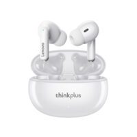 Lenovo XT88 | TWS Wireless Earphone | Bluetooth 5.3 Gaming Earphones | HiFi Stereo Bass | ENC Noise Reduction | Wireless Bluetooth-Compatible | Earphone