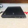 Acer | C740 | 128GB Storage | 4GB RAM | 11.6″ Display | Play Store Supported | Android Apps Supported | Chromebook - Image 7