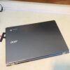 Acer | C740 | 128GB Storage | 4GB RAM | 11.6″ Display | Play Store Supported | Android Apps Supported | Chromebook - Image 8
