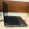 Acer | C740 | 128GB Storage | 4GB RAM | 11.6″ Display | Play Store Supported | Android Apps Supported | Chromebook - Image 5