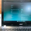 Acer | C740 | 128GB Storage | 4GB RAM | 11.6″ Display | Play Store Supported | Android Apps Supported | Chromebook - Image 9