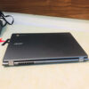 Acer | C740 | 128GB Storage | 4GB RAM | 11.6″ Display | Play Store Supported | Android Apps Supported | Chromebook - Image 6