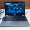 Acer | C740 | 128GB Storage | 4GB RAM | 11.6″ Display | Play Store Supported | Android Apps Supported | Chromebook - Image 3