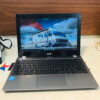 Acer | C740 | 128GB Storage | 4GB RAM | 11.6″ Display | Play Store Supported | Android Apps Supported | Chromebook - Image 2