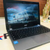 Acer | C740 | 128GB Storage | 4GB RAM | 11.6″ Display | Play Store Supported | Android Apps Supported | Chromebook - Image 4