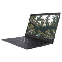 HP Chromebook 11 G8 EE | Radeon R4 Graphics | 4GB Ram | 32GB Storage | 11.6 inch Touchscreen Display | AMD A4-9120C APU | 2029 Updatable | Playstore Supported | Chromebook