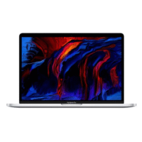 Apple MacBook Pro 2020 | 500GB SSD | 16GB RAM | 2.0GHz Quad-Core| Intel Core i5 | 13-inch IPS Retina Display | Intel Iris Plus Graphics | 8 Hours Battery | MacBook