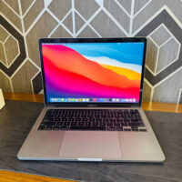Apple-Macbook-pro-2020-10