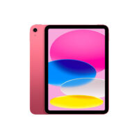 Apple iPad 2025 (11th Gen) | 128GB ROM | 6GB RAM | 11″ Screen | iPadOS 26 | Apple A16 Bionic | Apple GPU (4-core graphics) | Tablet PC