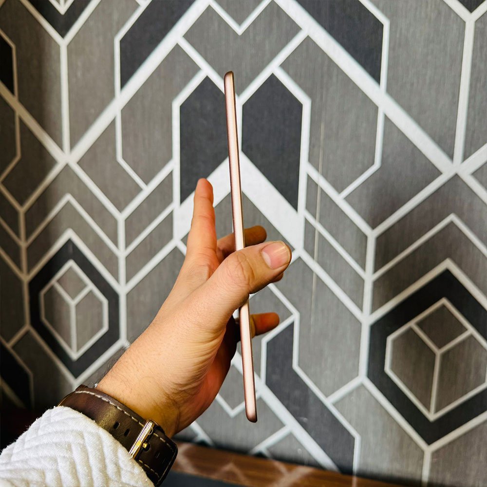 Apple iPad Mini 5 (2019) – 7.9″, 3GB RAM, 64GB Storage, A12 Bionic, WiFi - Image 9