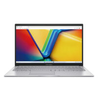 ASUS VivoBook 15 (F1504ZA) | i3 12th Gen | 8GB RAM | 256GB SSD |15.6” FHD Display | Intel Core i3-1215U 1.2GHz | | Laptop