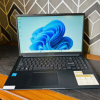 Asus-vivobook-15-f1504-11