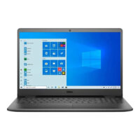 Dell Inspiron 15 3501 Laptop | 256GB SSD | 8GB RAM | Core i5 10th Generation | Core i5-1035G1 QuadCore Processor | 15.6″ FHD Display | Intel UHD Graphics | Laptop