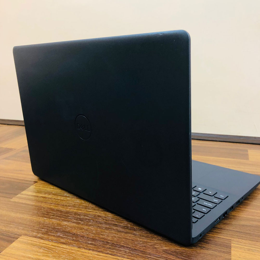 Dell Inspiron 15 3501 Laptop | 256GB SSD | 8GB RAM | Core i5 10th Generation | Core i5-1035G1 QuadCore Processor | 15.6″ FHD Display | Intel UHD Graphics | Laptop - Image 6