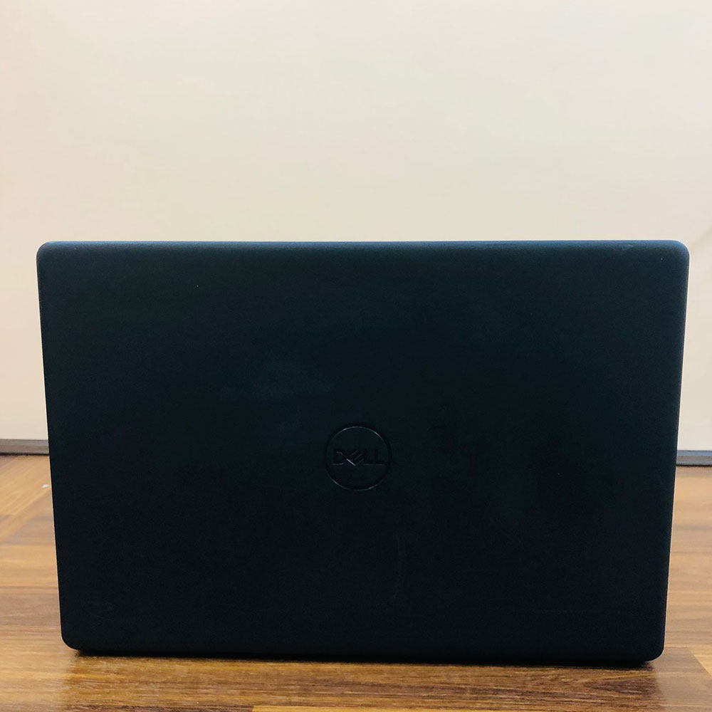 Dell Inspiron 15 3501 Laptop | 256GB SSD | 8GB RAM | Core i5 10th Generation | Core i5-1035G1 QuadCore Processor | 15.6″ FHD Display | Intel UHD Graphics | Laptop - Image 5