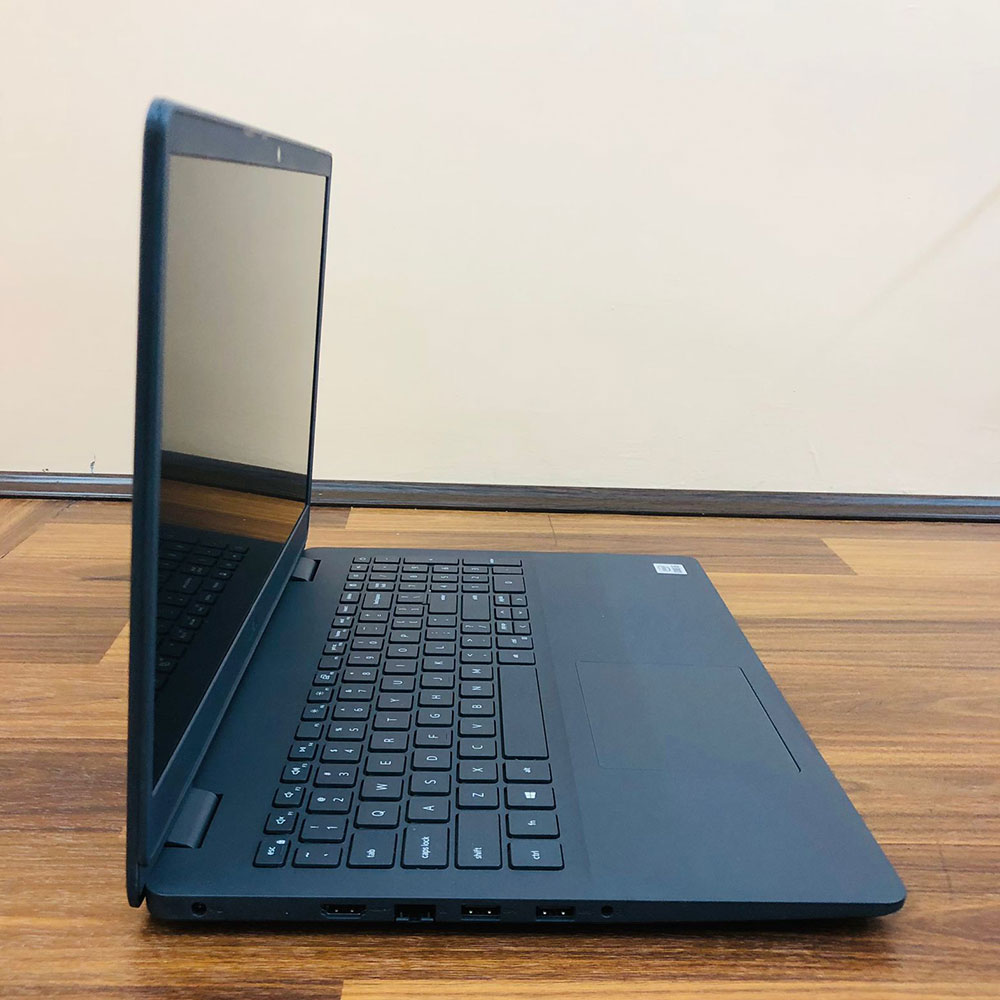 Dell Inspiron 15 3501 Laptop | 256GB SSD | 8GB RAM | Core i5 10th Generation | Core i5-1035G1 QuadCore Processor | 15.6″ FHD Display | Intel UHD Graphics | Laptop - Image 8