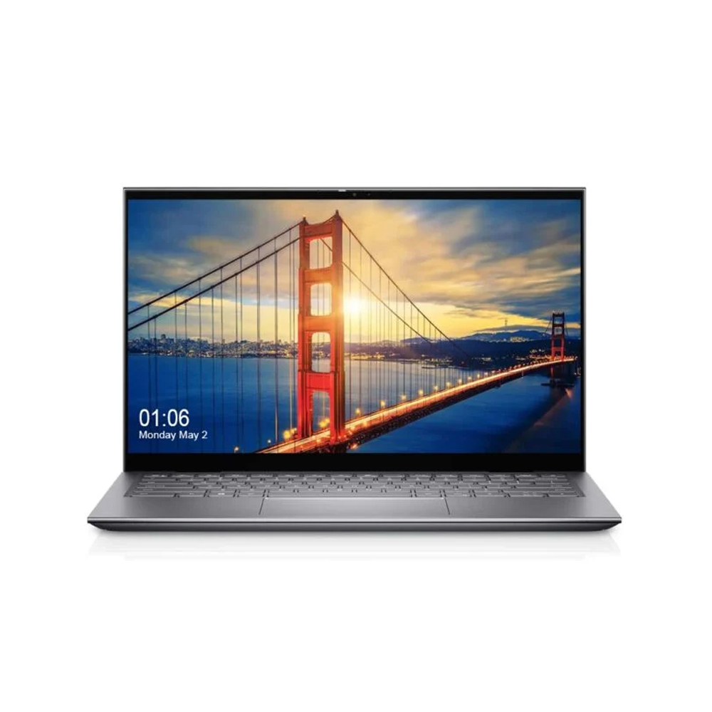 Dell Inspiron 14 5410 2 in 1 Laptop | 512GB SSD | 8GB RAM | Core i7-1155G7 | 11th Gen | 14″ Touchscreen FHD IPS Display | 360 Rotatable | Laptop