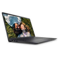 Dell Inspiron 15 3511 Laptop | 256GB SSD | 8GB RAM | Intel Core i5-1035G1 | Intel UHD Graphics | Touch Screen | 15.6″ FHD Display | Laptop