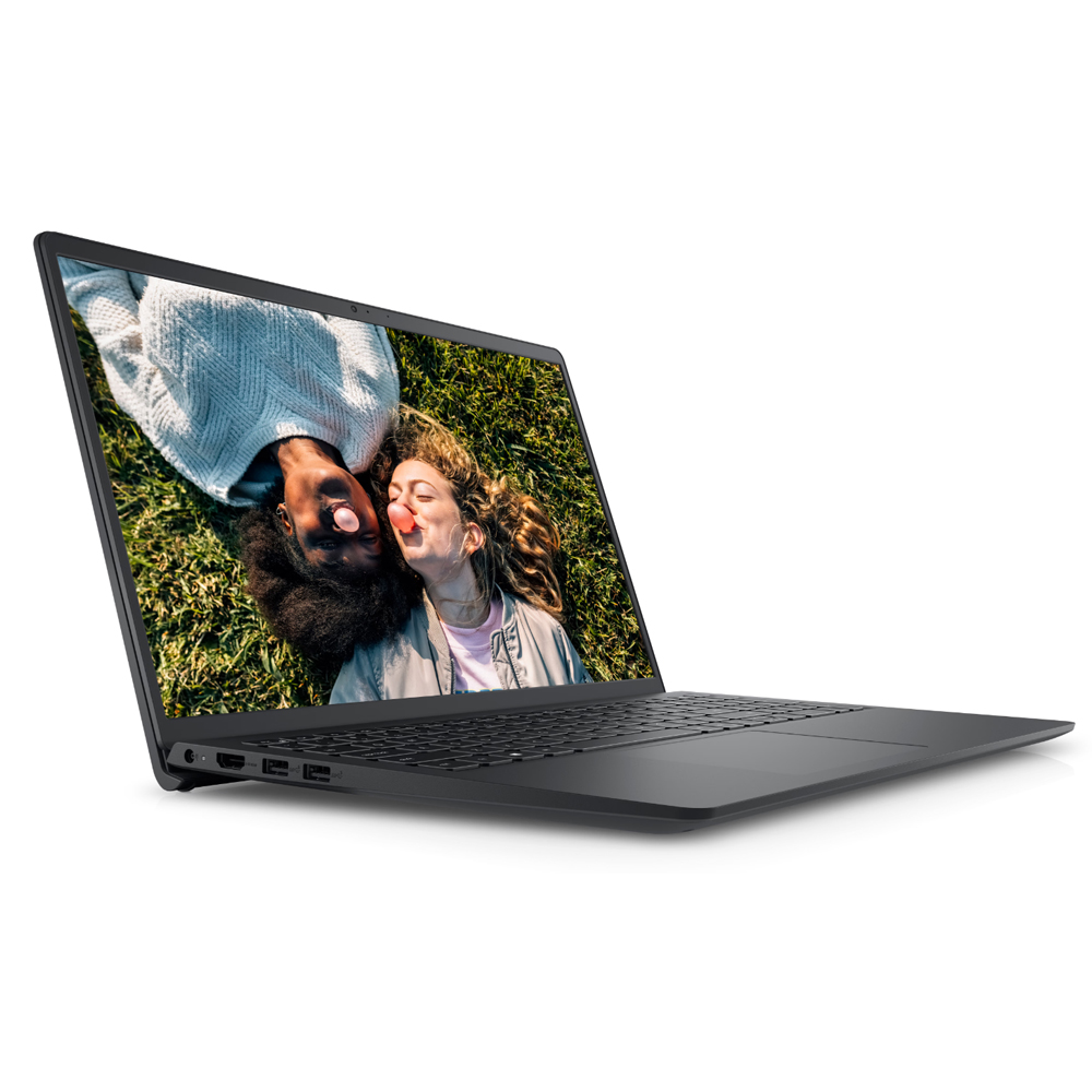 Dell Inspiron 15 3511 Laptop | 256GB SSD | 8GB RAM | Intel Core i5-1035G1 | Intel UHD Graphics | Touch Screen | 15.6″ FHD Display | Laptop