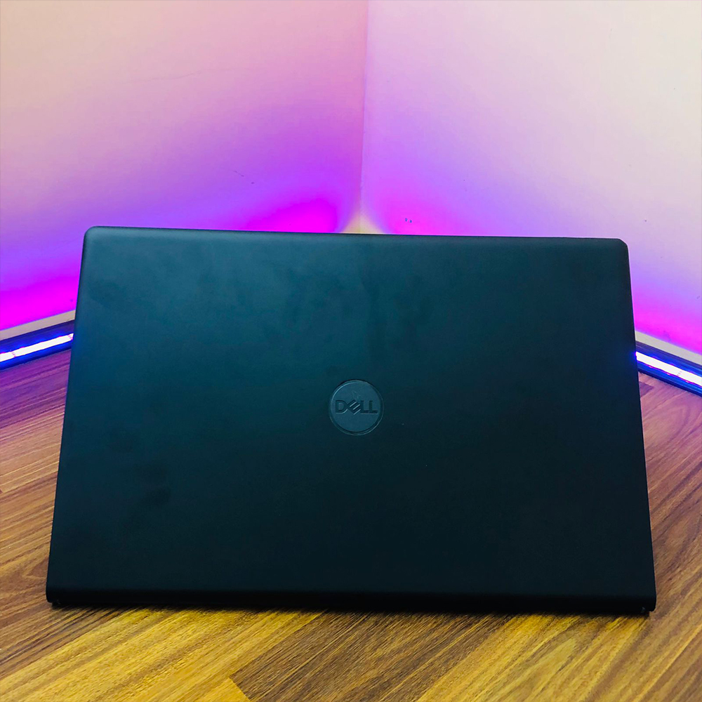 Dell Inspiron 15 3511 Laptop | 256GB SSD | 8GB RAM | Intel Core i5-1035G1 | Intel UHD Graphics | Touch Screen | 15.6″ FHD Display | Laptop - Image 4