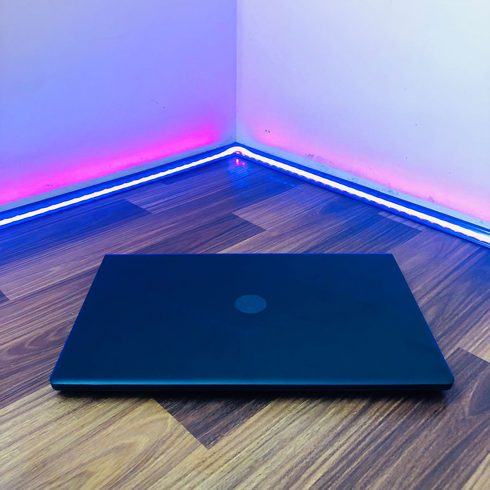 Dell Inspiron 15 3511 Laptop | 256GB SSD | 8GB RAM | Intel Core i5-1035G1 | Intel UHD Graphics | Touch Screen | 15.6″ FHD Display | Laptop - Image 5