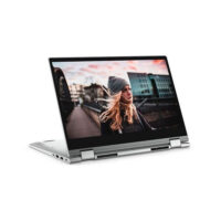 Dell Inspiron 14 5406 2 in 1 Laptop | 512GB SSD | 8GB RAM | Core i5-1135G7 | 11th Gen | 14″ Touchscreen FHD Display | 360 Rotatable | Laptop