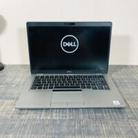Dell-Latitude-5410-2