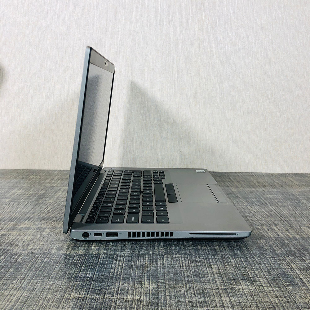 Dell Latitude 5410 Laptop | 256GB M2 SSD | 8GB RAM | Core i5 10th Generation | i5-10210U Quad Core | 14″ FHD Display | Intel UHD Graphics | Laptop - Image 5