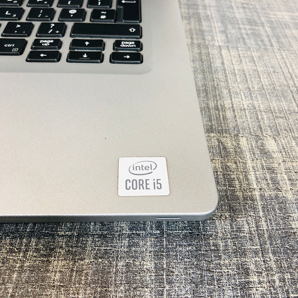 Dell Latitude 5410 Laptop | 256GB M2 SSD | 8GB RAM | Core i5 10th Generation | i5-10210U Quad Core | 14″ FHD Display | Intel UHD Graphics | Laptop - Image 7