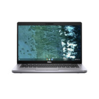 Dell Latitude 5400 Chromebook | 256GB SSD | 8GB RAM | Core i5 8th Generation | Windows 10 | 14″ FHD Display | Laptop