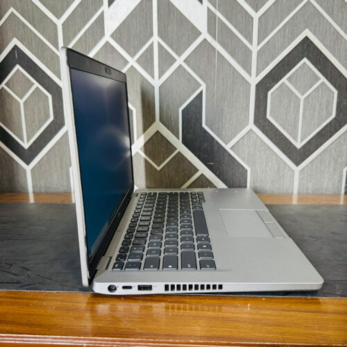 Dell Latitude 5400 Chromebook | 256GB SSD | 8GB RAM | Core i5 8th Generation | Windows 10 | 14″ FHD Display | Laptop - Image 5
