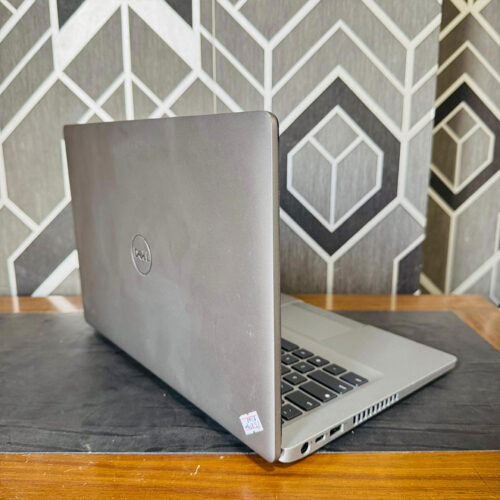 Dell Latitude 5400 Chromebook | 256GB SSD | 8GB RAM | Core i5 8th Generation | Windows 10 | 14″ FHD Display | Laptop - Image 3